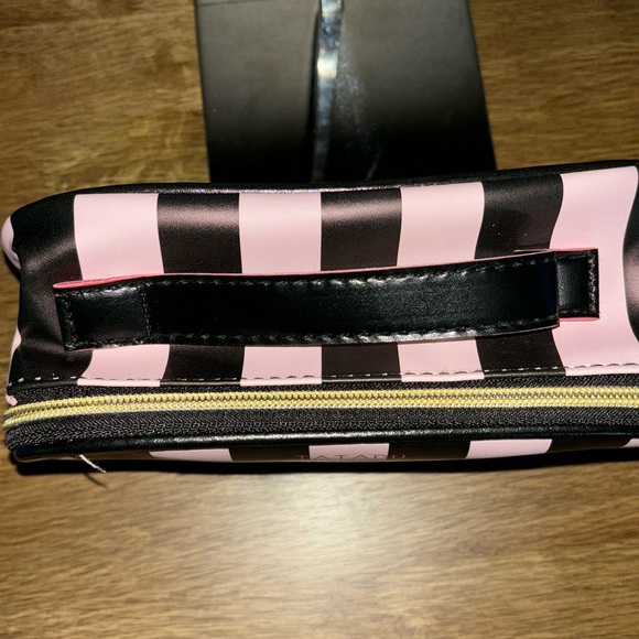 TATADU MAKEUP BAG - Picture 2 of 4